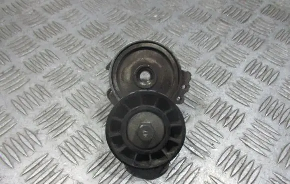 Citroen Berlingo Other engine bay part