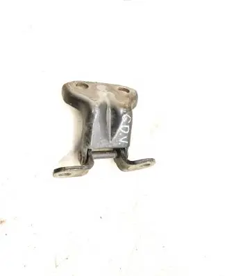 Subaru Outback Rear door lower hinge
