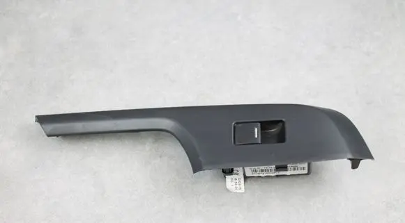 Honda Civic IX Electric window control switch 83740TV1E020BLK 35770TA0A11 35770TAOA11