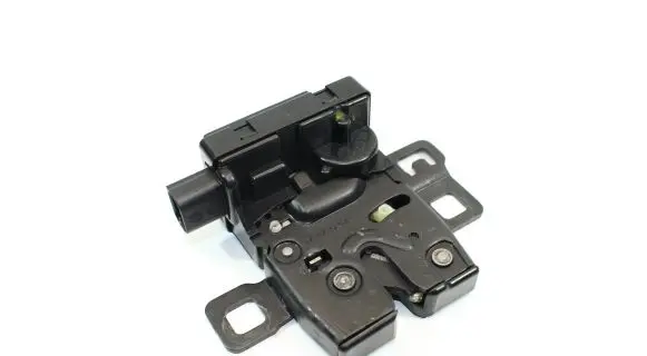 Land Rover Range Rover Sport L320 Tailgate lock latch FQR500170