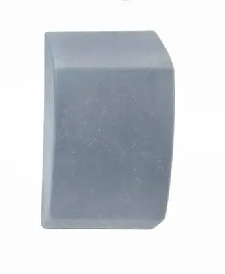 Ford Transit Fuel tank cap trim BK31V29427ACW