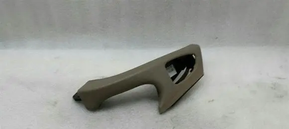 Mercedes-Benz SL R230 Front door interior handle trim A2308101254