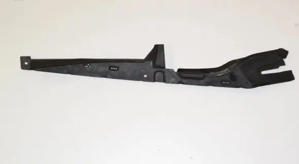 Ford Mondeo MK IV Other body part 7S71A02078AD