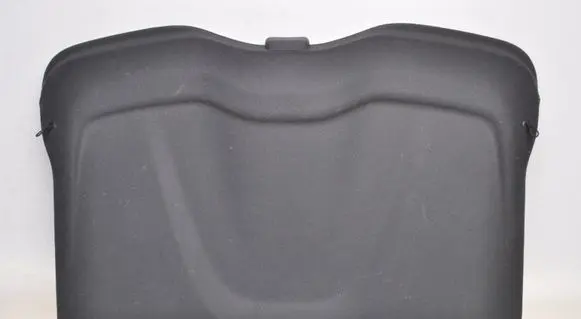 Volvo V40 Parcel shelf 