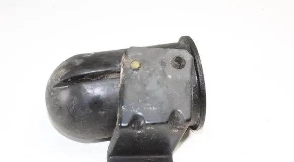 Porsche 944 Vacuum air tank 94557380800