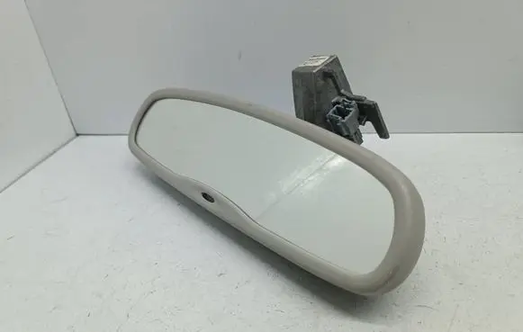 Renault Laguna III Rear view mirror (interior) 963210021R 963210021RS
