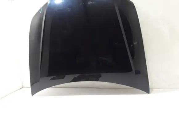 Audi Q8 Engine bonnet/hood 4M8823029A