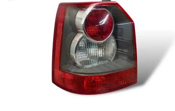 Land Rover Freelander 2 - LR2 Rear/tail lights 6H5213405A