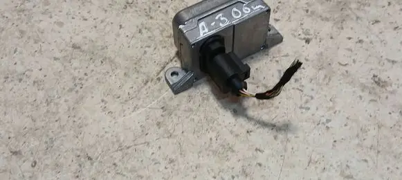Audi A3 S3 A3 Sportback 8P ESP acceleration yaw rate sensor 1K0907655A T575B16A13 10098503224
