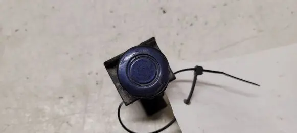 Mazda 6 Parking PDC sensor GS1D67UC1A12