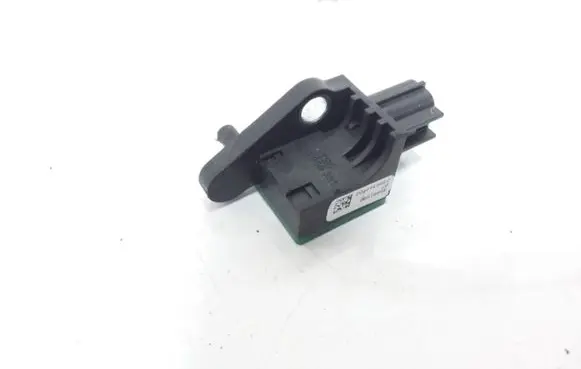 Volkswagen PASSAT B6 Airbag deployment crash/impact sensor 5N0959351