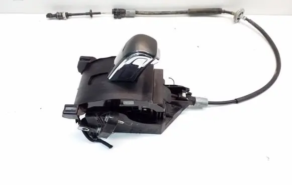 Chevrolet Volt I Gear shifter/selector 22800957