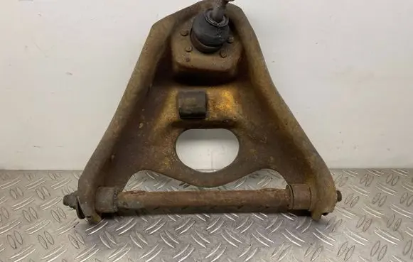 Chevrolet Astro Front lower control arm/wishbone 