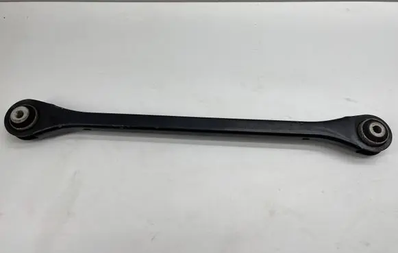 BMW X1 F48 F49 Rear traction arm rod 6851569