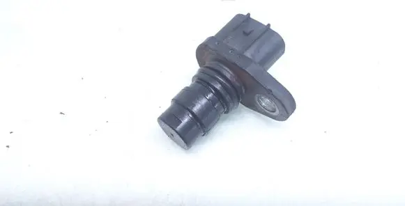 Opel Astra H Crankshaft position sensor 8973216200 06K19