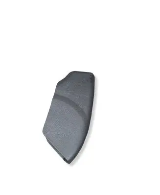 Ford Tourneo Custom Handbrake trim JK21V044L49