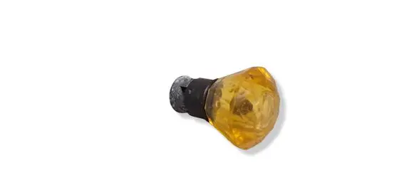 Audi 100 S4 C4 Cigarette lighter 