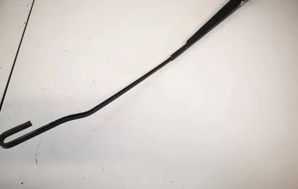 Skoda Fabia Mk1 (6Y) Front wiper blade arm 6y1955410