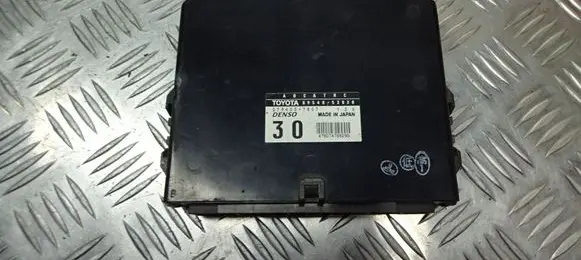 Lexus IS 200-300 ABS wheel speed sensor 89540-53030