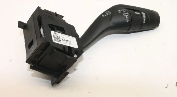 Ford Transit - Tourneo Connect Wiper speed switch CV6T17A553AE