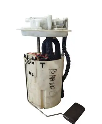 Fiat Bravo In-tank fuel pump 0580303036