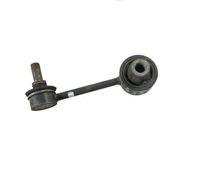 Rear anti-roll bar/stabilizer link
