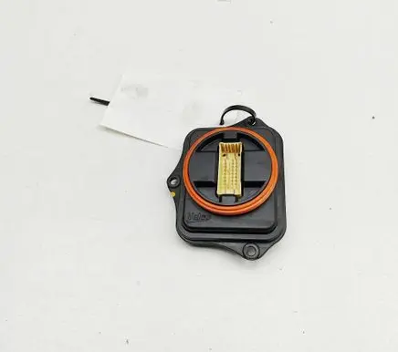 Jeep Grand Cherokee (WK) LED ballast control module 90089565 61A30021317