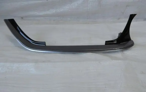 Opel Insignia B Dashboard trim 39017281