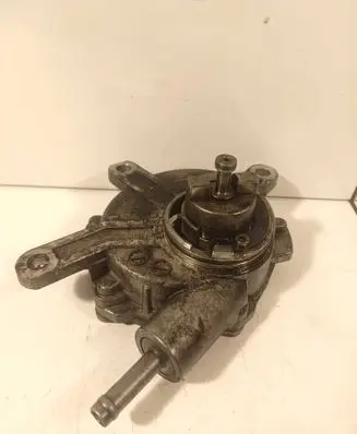 Lexus IS 220D-250-350 Vacuum pump 20040651