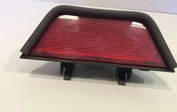 BMW 3 E36 Third/center stoplight 632583634919
