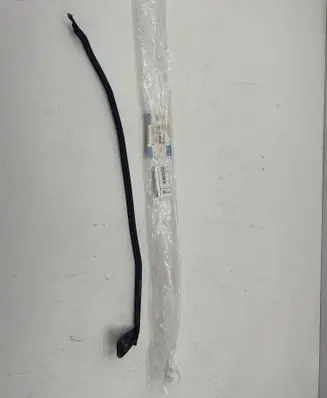 BMW 4 F32 F33 Rubber seal front door (on door) 51767392340 7392340