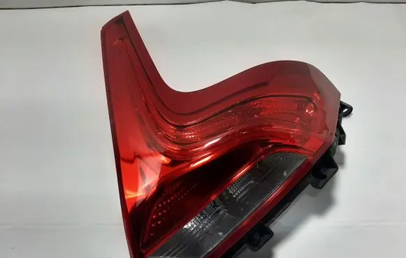 Volvo V40 Rear/tail lights 31395845