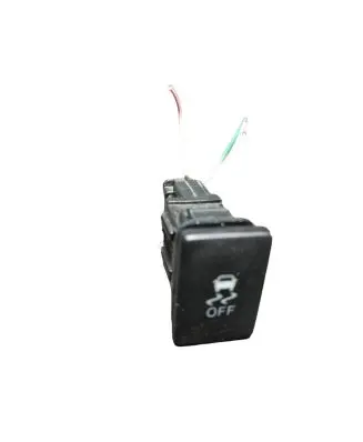 ESP (stability program) switch