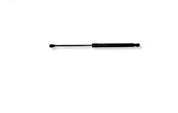 Opel Corsa F Tailgate/trunk strut/damper 9831976680 93476478
