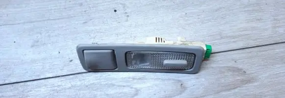 Ford Mondeo Mk III Rear seat light 9642438077
