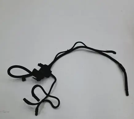 Mini Cooper Countryman R60 Turbo solenoid valve V7599547
