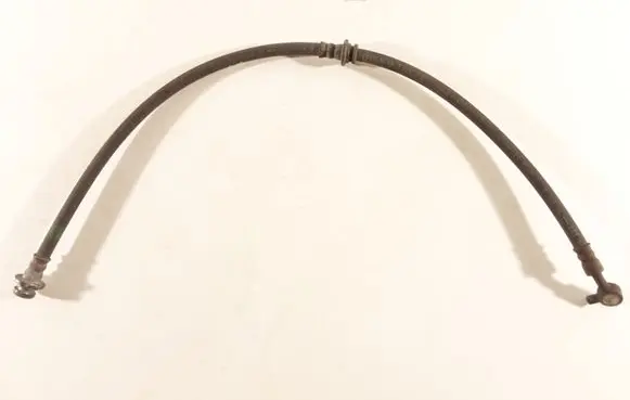 Nissan Juke I F15 Brake line pipe/hose J1401