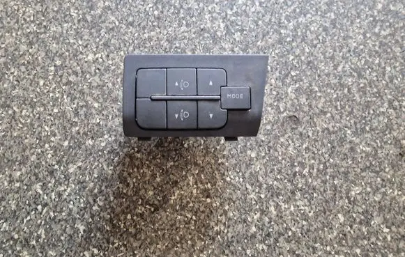 A set of switches
