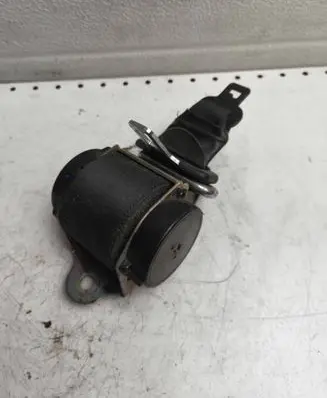 Mercedes-Benz A W168 Middle seatbelt (rear) 1688604685