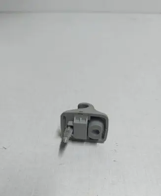 KIA Ceed Sun visor clip/hook/bracket 