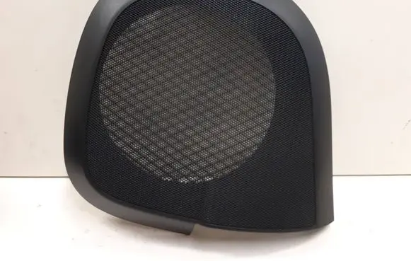 Mercedes-Benz R W251 Front door speaker cover trim A2517200148 301057