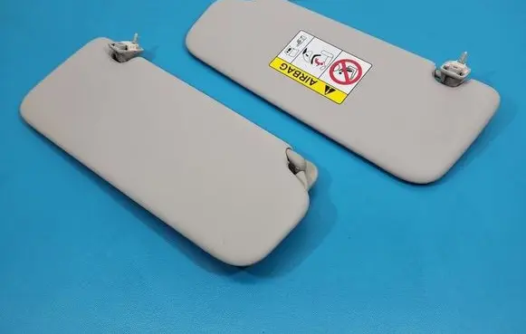KIA Ceed Sun visor IMPRK1539934