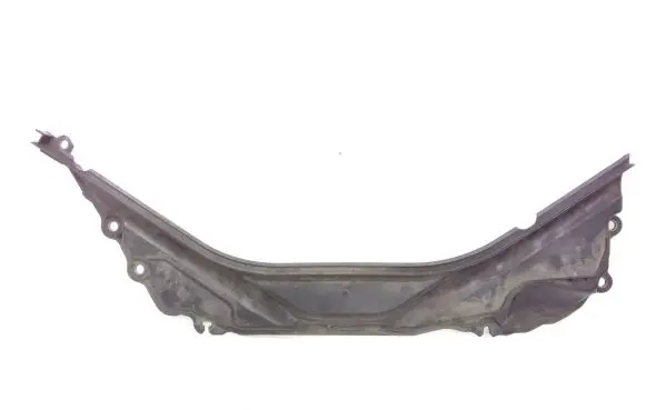 BMW 4 F32 F33 Other engine bay part 7331243 15677210