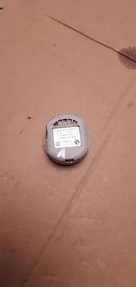 Mercedes-Benz ML W164 Interior temperature sensor A2048702751 2941000502
