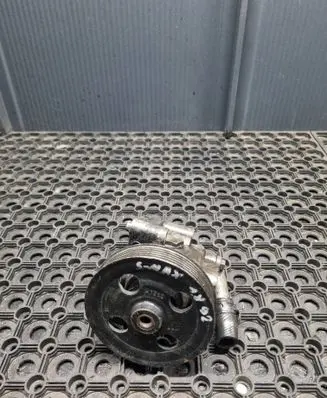 Power steering pump