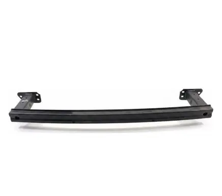 Opel Mokka Front bumper support beam