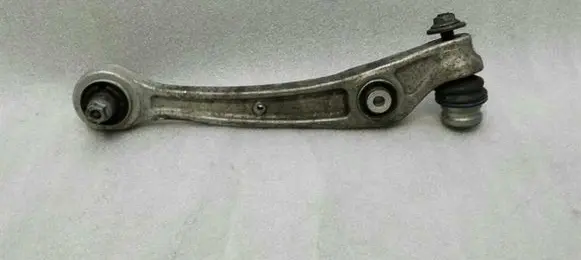 Audi A6 S6 C7 4G Front control arm 8K0407156C