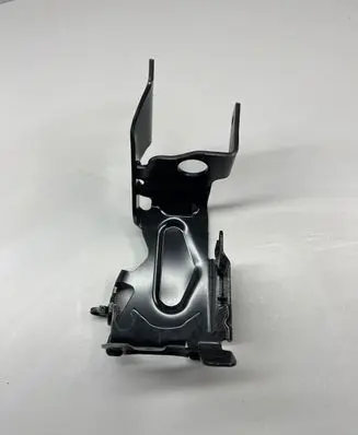 Citroen C3 Aircross ABS pump bracket 9818695380