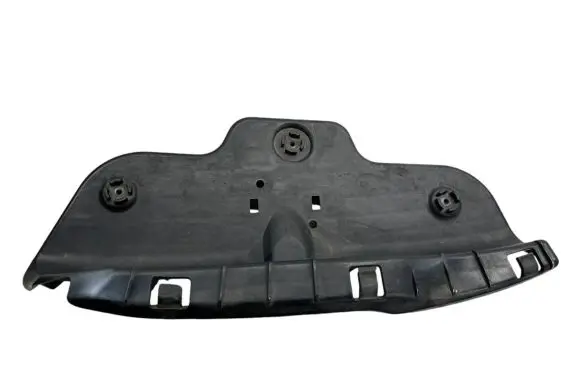 Ford Kuga II Headlight/headlamp mounting bracket GV4117E841AB