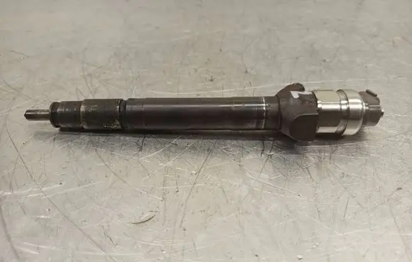 Ford Transit Fuel injector 6C1Q9K546AC 06N83341